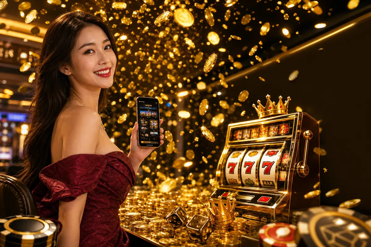 my99 VIP Cashback အဆင့်များ