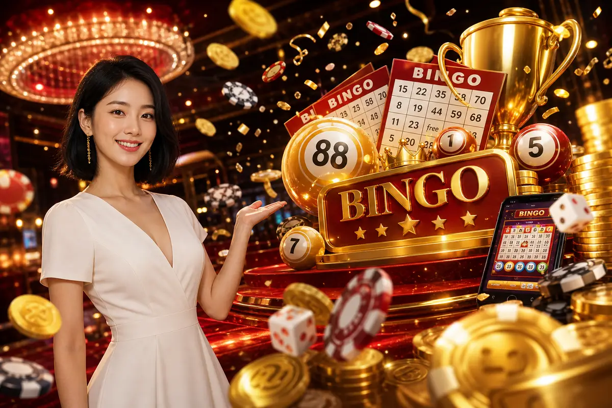 my99 အွန်လိုင်းကာစီနို Live Casino ဂိမ်းများ
