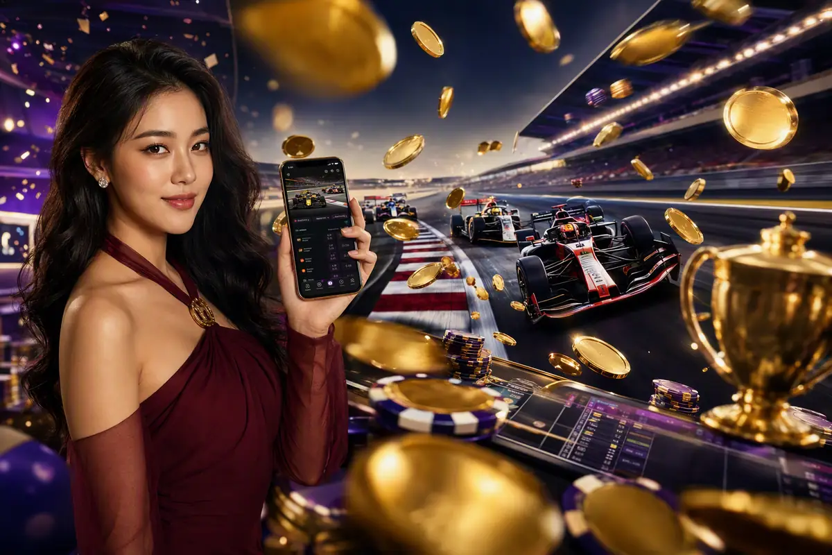 my99 Live Dealer ကတ်ဖောင်းနှင့် ကစားပုံ