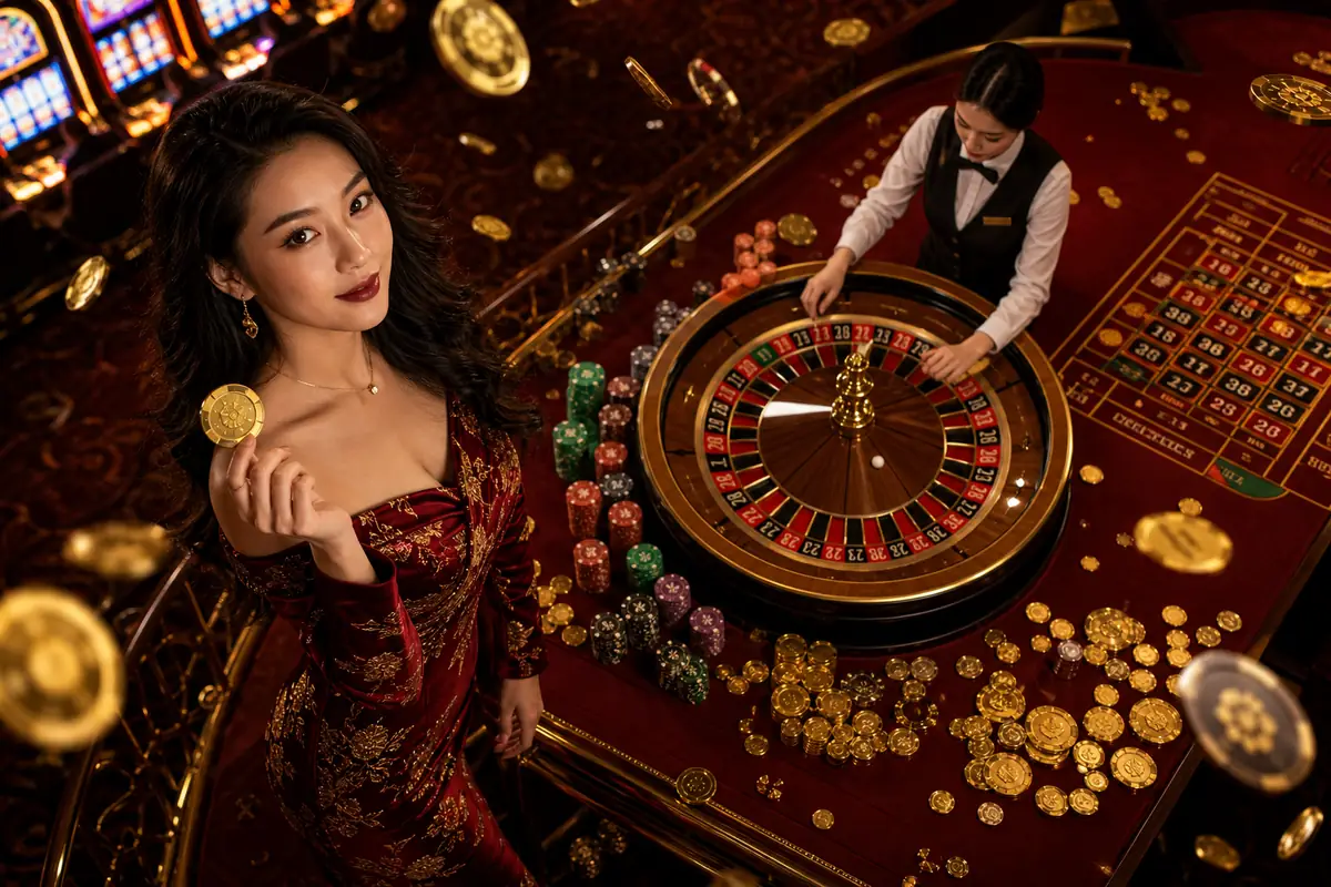 my99 PG Soft Fortune Tiger Slots ဂိမ်းများ