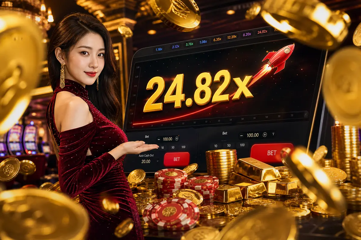 my99 KBZPay Wave Money ငွေသွင်းငွေထုတ်