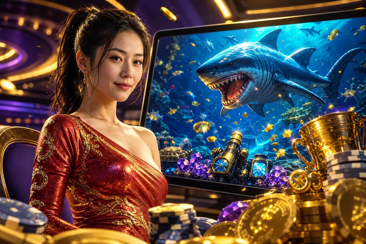 my99 ဘောလုံးလောင်းကြေးနှင့် Live Casino